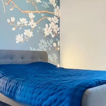 T3 La S Lumio (Corsica)